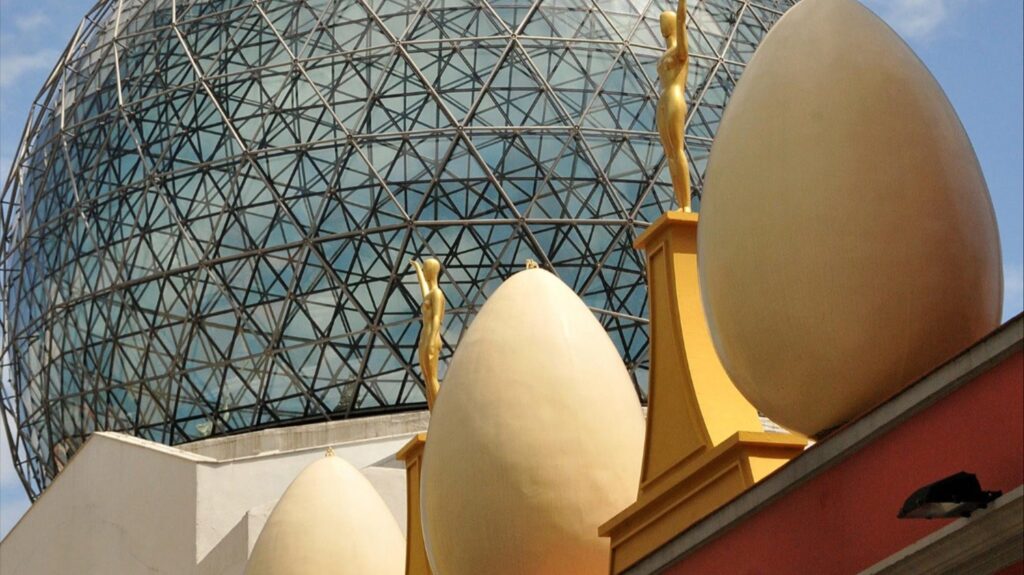 Dalí-musea