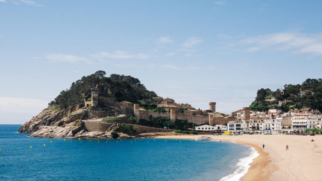 Unieke belevingen en boutique stays aan de Costa Brava
